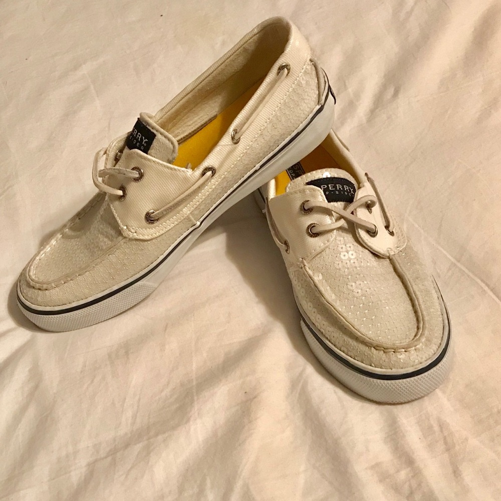 Sperry Top-Sider